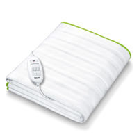 Beurer - UB 15 Comfort Heated Underblanket - 5 Years Warranty