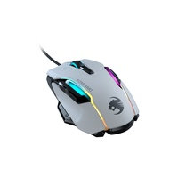 Roccat - Kone Aimo - Remastered Gaming Mouse