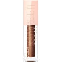 Maybelline - Lifter Gloss - 10 Crystal