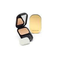 Max Factor - Facefinity Compact Foundation - Golden