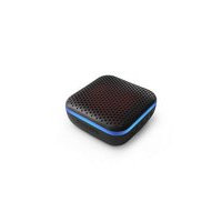 Philips Audio - Mini Portable Speaker - S