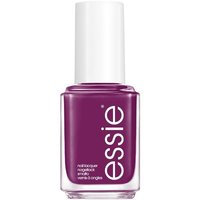 Essie - Nail Polish - Set the tiki bar high 848