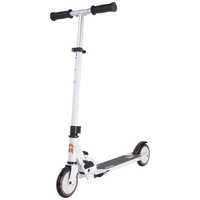 Stiga - Kick Scooter TRACK 120-S - White (80-7431-13)