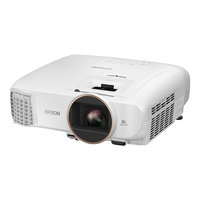 Epson - EH-TW5820 1080p-projector Full HD