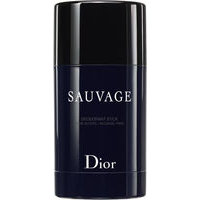 Christian Dior - Sauvage Homme Deodorant Stick 75 g