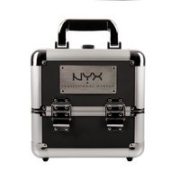 NYX Professional Makeup - Artist Train Case - Beginner