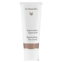 Dr. Hauschka - Regenerating Day Cream 40 ml