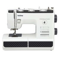 Brother - HF27 Sewing Machine