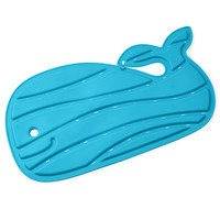 Skip Hop - Moby Bath Mat - Blue