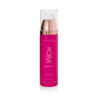 KORA Organics - Noni Bright Vitamin C Serum 30 ml