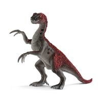 Schleich - Nuori therizinosaurus (15006)