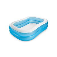 INTEX - Swim Center Family Pool (57180), Intex