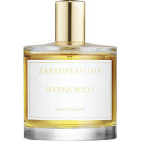ZARKOPERFUME - Buddha Wood EDP 100 ml