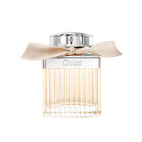 Chloé - Signature EDP 75 ml