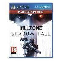 Killzone: Shadow Fall (Playstation Hits), Sony