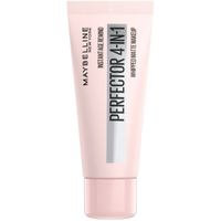 Maybelline - Instant Perfector 4-in-1 Matte - Fair Light