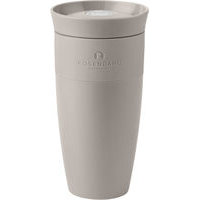 Rosendahl - GC Thermo mug 28 cl - Sand (36450)