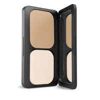 YOUNGBLOOD - Pressed Mineral Foundation - Warm Beige