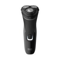 Philips - Series 1000 Dry Shaver