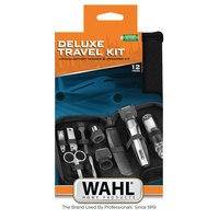 Wahl - Deluxe Travel Kit (5604-616)