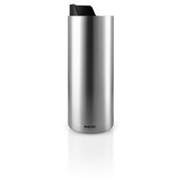 Eva Solo - Urban To Go Cup recycl. - Black (567100)