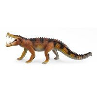 Schleich - Kaprosuchus (15025)