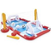 INTEX - Action Sports Play Center (470 L) (57147), Intex