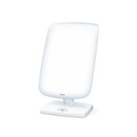 Beurer - TL 90 Light Therapy Lamp - 3 Years Warranty