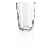 Eva Solo - Drinking Glass Set of 4 - 34 cl (567434)