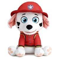 Paw Patrol - Puppets - Marshall