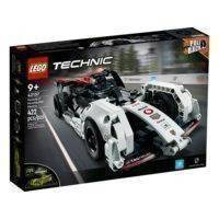 LEGO Technic - Formula E® Porsche 99X Electric (42137)