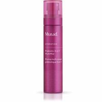 Murad - Prebiotic 3-in-1 MultiMist 100 ml