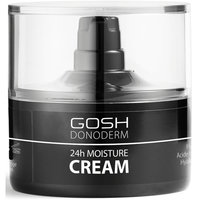 GOSH - Donoderm Moisture Cream Prestige 50 ml, GOSH Copenhagen