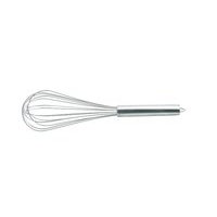 Eva Trio - Whisk 25 cm (118225)