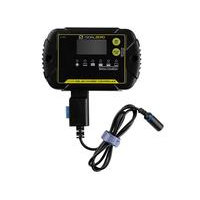 Goal Zero - 10A Charge Controller