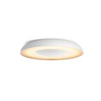 Philips Hue - Still Ceiling Lamp - White Ambiance - S