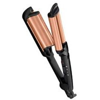 Babyliss - Deep Waver, BaByliss