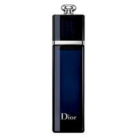 Christian Dior - Addict 30 ml. EDP