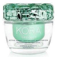 KORA Organics - Active Algae Lightweight Moisturizer 50 ml