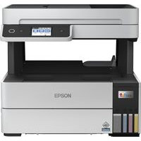 Epson - EcoTank ET-5170 MFP