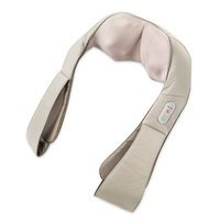 HoMedics -Luxury shoulder and Neck massage