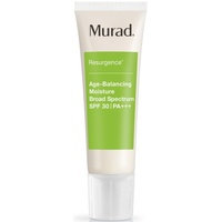 Murad - Age-Balancing Moisture SPF30 50 ml