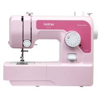 Brother - LP14 Mechanical Sewing Machine - Limited Edition