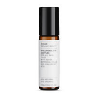 Evolve - Hyaluronic Eye Complex 10 ml, Evolve Beauty