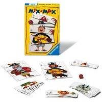 Ravensburger - Mix Max (10621365)