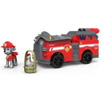 Paw Patrol - Rise n' Rescue - Marshall (6063638)