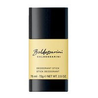 Baldessarini - Classic Deo Stick 75 ml