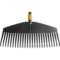 Fiskars - QuikFit Leaf Rake (Large)