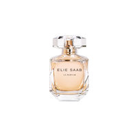 Elie Saab - Le Parfum EDP 50 ml