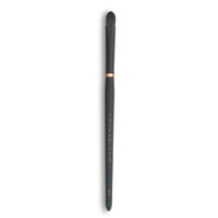 YOUNGBLOOD - Luxe Precision Concealer YB10 Brush